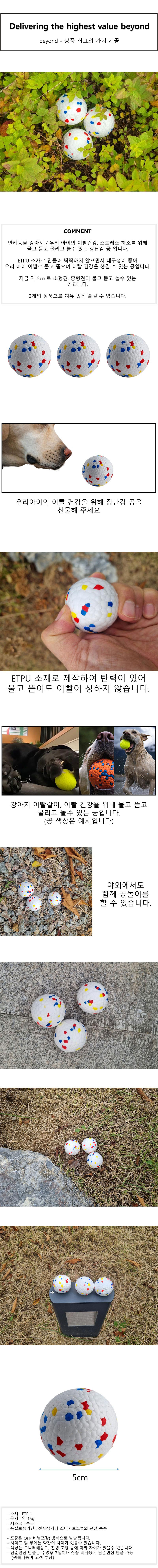 D42899S.jpg